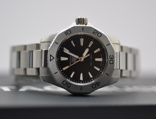 Tag heuer aquaracer - tag,
