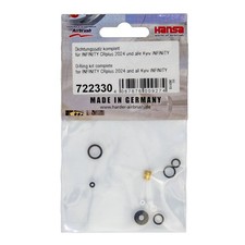 Dichtungssatz 722330 komplett