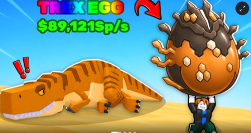 Refunds steal an egg - steal,