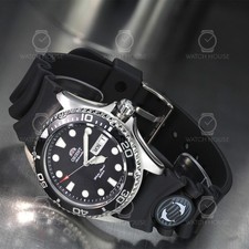 Orient Herren Automatik