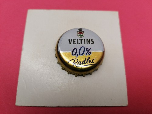 Kronkorken stück nrw - 1,