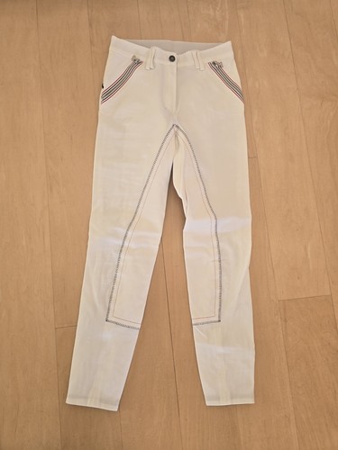 Reithose