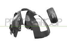 PRASCO ME3093604 Verkleidung