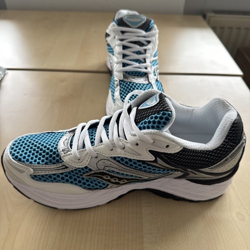 Saucony omni progrid neu - saucony,