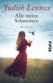 Alle meine schwestern roman - meine,