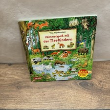 Maxi-Pixi - Nr. 281 -