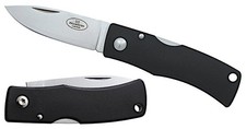 FÄLLKNIVEN U2 Taschenmesser