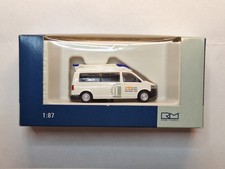 Feuerwehr Rettungsdienst