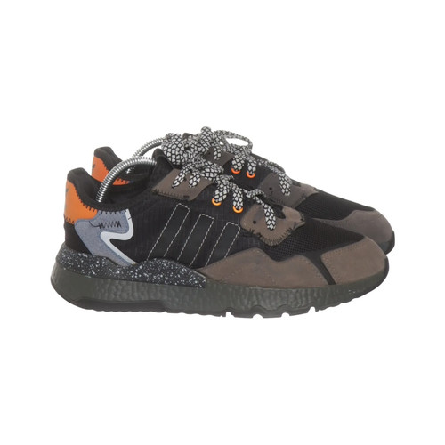 Adidas trainingsschuhe - adidas,,