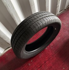 NEU 1x Goodyear Efficient Grip