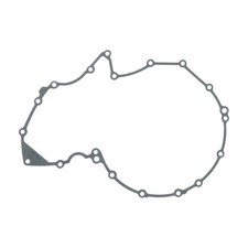 Kupplungsdeckeldichtung