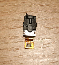 Sony Xperia Pro-I