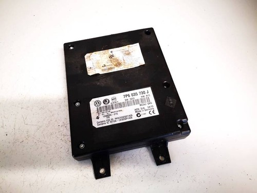 7p6035730j bluetooth modul - 7p6035730j,