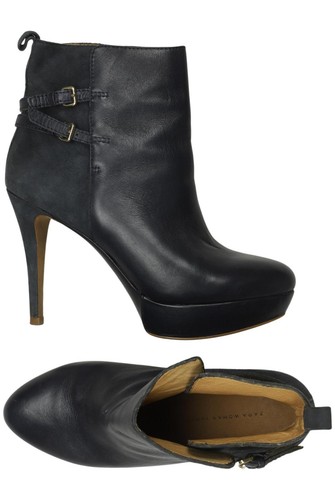 Zara stiefelette damen - stiefelette,