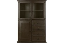 Highboard Schrank Mexico -