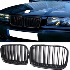 NIEREN GRILL ZIERGITTER PASST
