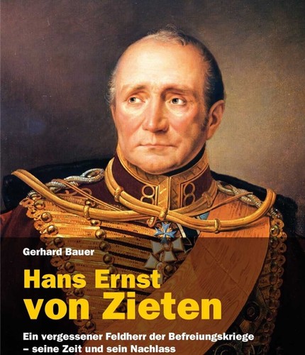 Generalfeldmarschall hans - generalfeldmarschall,