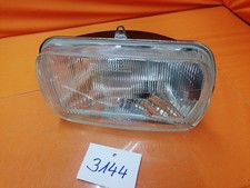 BMW R1100 GS Scheinwerfer