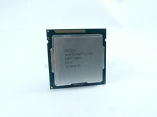 Intel Core i5 3450S 2,8GHz Quad Core LGA1155 Ivy Bridge CPU SR0P2