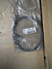 Sabo Original Bowdenzug Vario SA35076