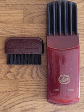 Alter + top erhaltener Cyclop