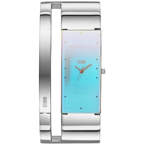 Storm london alvara lazer - alvara,