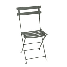 Fermob Bistro Klappstuhl