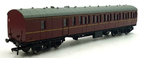 Bachmann spur 34 630 - spur, 34-630