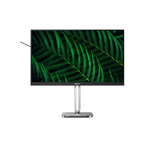 Philips 27b2g5200 27 zoll - 27b2g5200/00,