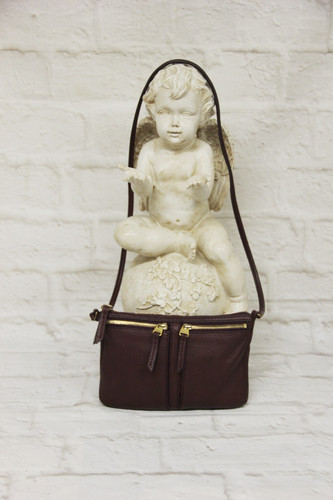 Fossil damentaschen - ✿, ✿