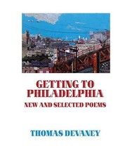 Getting to Philadelphia: New