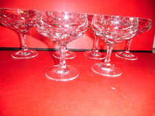 Nachtmann Sonja 6