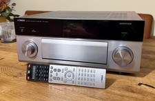 YAMAHA RX-A2030 9.2 AVENTAGE