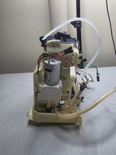 Jura S9 Impress Thermoblock