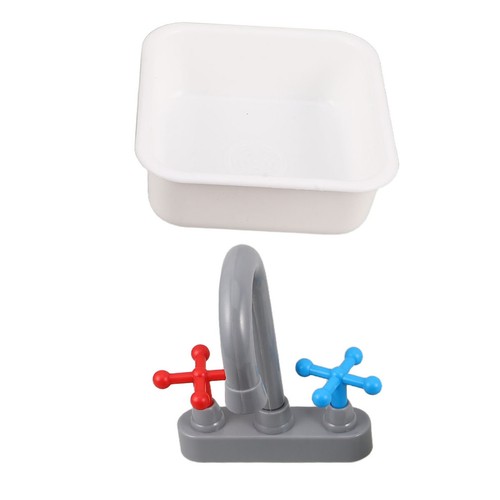 Kids pretend kitchen - kids,