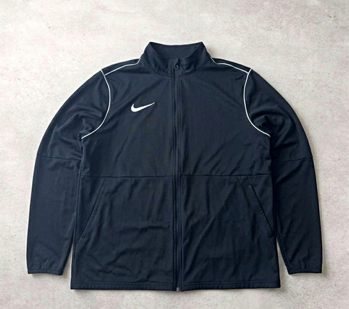 Nike dri fit - nike, herren