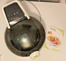 Tefal ActiFry Express XL 1550W
