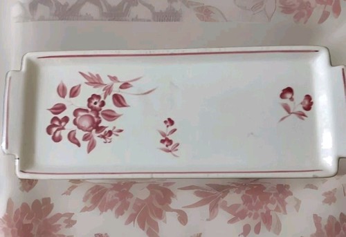 Niderviller kuchenform aus - niderviller,