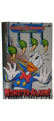 Walt disney lustiges - walt,