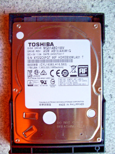 Sky festplatte 1tb für - festplatte,