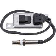 NTY NOX-Sensor Harnstoffeinspritzung für Audi A3 8P1 2.0 FSI 8PA VW Golf V 1K1
