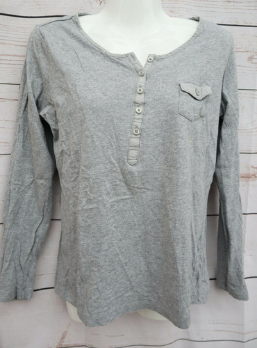 Lb24 graues damen - lb24, top