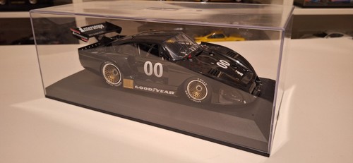 Porsche 935 interscope - 4,