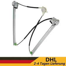 Fensterheber Elektrisch Vorne
