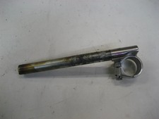 HONDA CBR 1000 F SC24 DUAL