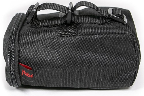 Haberland tasche - haberland,