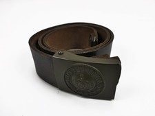 Einzelstück WK1 Preußen