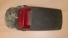 Sportheck gas fse 450 - sportheck,