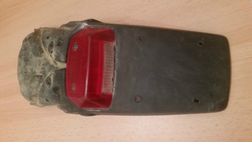 Sportheck gas - gas, 450