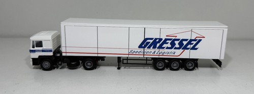 Amw 5564 man - h0,